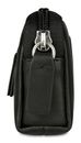 bugatti Romeo Keycase Black