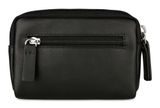 bugatti Romeo Keycase Black