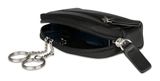 bugatti Romeo Keycase Black