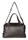 bugatti Ryan Weekender Brown