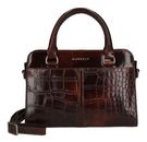 BURKELY Cool Colbie Handbag S Burgundy BURKELY Cool Colbie Handbag S Burgundy