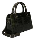BURKELY Cool Colbie Handbag S Olive BURKELY Cool Colbie Handbag S Olive