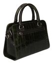 BURKELY Cool Colbie Handbag S Olive BURKELY Cool Colbie Handbag S Olive