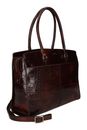 BURKELY Cool Colbie Workbag 15,6" Burgundy BURKELY Cool Colbie Workbag 15,6" Burgundy