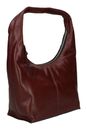 BURKELY Myra Shoulderbag Burgundy BURKELY Myra Shoulderbag Burgundy