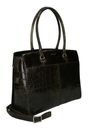 BURKELY Cool Colbie Workbag 15,6" Olive BURKELY Cool Colbie Workbag 15,6" Olive