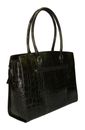 BURKELY Cool Colbie Workbag 15,6" Olive BURKELY Cool Colbie Workbag 15,6" Olive