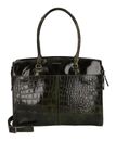 BURKELY Cool Colbie Workbag 15,6" Olive BURKELY Cool Colbie Workbag 15,6" Olive