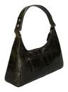 BURKELY Cool Colbie Shoulderbag Olive BURKELY Cool Colbie Shoulderbag Olive