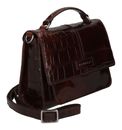 BURKELY Cool Colbie Citybag S Burgundy BURKELY Cool Colbie Citybag S Burgundy