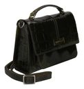 BURKELY Cool Colbie Citybag S Olive BURKELY Cool Colbie Citybag S Olive