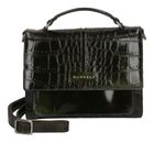 BURKELY Cool Colbie Citybag S Olive BURKELY Cool Colbie Citybag S Olive