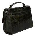 BURKELY Cool Colbie Citybag S Olive BURKELY Cool Colbie Citybag S Olive