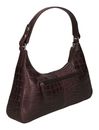 BURKELY Cool Colbie Shoulderbag Brown BURKELY Cool Colbie Shoulderbag Brown