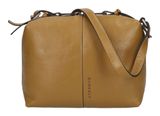 BURKELY Myra Camera Bag Mustard BURKELY Myra Camera Bag Mustard
