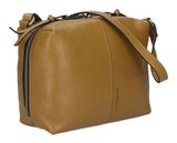 BURKELY Myra Camera Bag Mustard BURKELY Myra Camera Bag Mustard