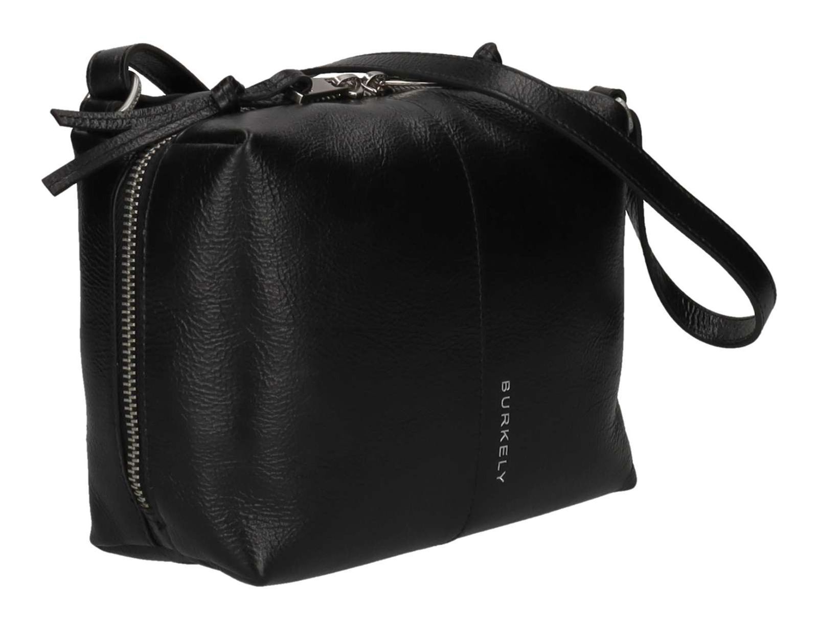 BURKELY Myra Camera Bag Black BURKELY Myra Camera Bag Black