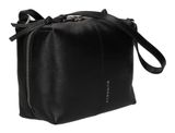 BURKELY Myra Camera Bag Black BURKELY Myra Camera Bag Black