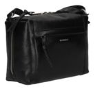 BURKELY Myra Camera Bag Black BURKELY Myra Camera Bag Black