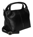 BURKELY Myra Handbag S Black BURKELY Myra Handbag S Black
