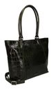 BURKELY Cool Colbie Wide Tote 15,6" Olive BURKELY Cool Colbie Wide Tote 15,6" Olive