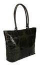 BURKELY Cool Colbie Wide Tote 15,6" Olive BURKELY Cool Colbie Wide Tote 15,6" Olive