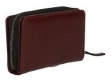 BURKELY Myra Double Bifold Wallet Burgundy BURKELY Myra Double Bifold Wallet Burgundy