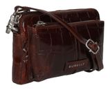 BURKELY Cool Colbie Minibag Burgundy BURKELY Cool Colbie Minibag Burgundy