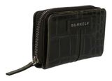 BURKELY Cool Colbie Wallet Olive