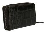 BURKELY Cool Colbie Wallet Olive