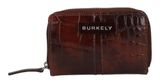 BURKELY Cool Colbie Wallet Burgundy BURKELY Cool Colbie Wallet Burgundy