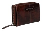 BURKELY Cool Colbie Wallet Burgundy BURKELY Cool Colbie Wallet Burgundy