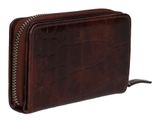 BURKELY Cool Colbie Wallet Burgundy BURKELY Cool Colbie Wallet Burgundy