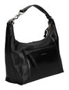 BURKELY Myra Crossbody Bag Black BURKELY Myra Crossbody Bag Black