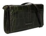 BURKELY Cool Colbie Phone Bag Olive BURKELY Cool Colbie Phone Bag Olive