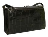 BURKELY Cool Colbie Phone Bag Olive BURKELY Cool Colbie Phone Bag Olive