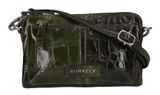BURKELY Cool Colbie Minibag Olive BURKELY Cool Colbie Minibag Olive