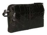 BURKELY Cool Colbie Minibag Olive BURKELY Cool Colbie Minibag Olive