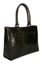 BURKELY Cool Colbie Workbag Oliv BURKELY Cool Colbie Workbag Oliv