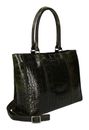 BURKELY Cool Colbie Workbag Oliv BURKELY Cool Colbie Workbag Oliv