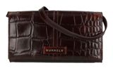 BURKELY Cool Colbie Phone Bag Burgundy BURKELY Cool Colbie Phone Bag Burgundy