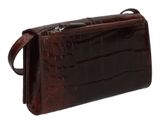BURKELY Cool Colbie Phone Bag Burgundy BURKELY Cool Colbie Phone Bag Burgundy