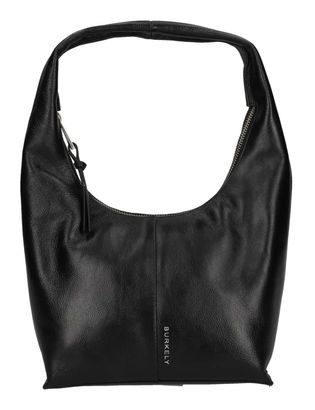 BURKELY Myra Shoulderbag Black BURKELY Myra Shoulderbag Black
