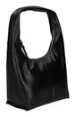 BURKELY Myra Shoulderbag Black BURKELY Myra Shoulderbag Black