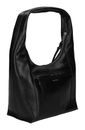 BURKELY Myra Shoulderbag Black BURKELY Myra Shoulderbag Black