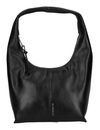 BURKELY Myra Shoulderbag Black BURKELY Myra Shoulderbag Black