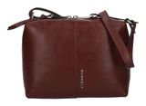 BURKELY Myra Camera Bag Burgundy BURKELY Myra Camera Bag Burgundy