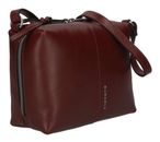 BURKELY Myra Camera Bag Burgundy BURKELY Myra Camera Bag Burgundy