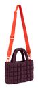 Unio Hamburg x Les Visionnaires Bubble Unio Cortina S Dark Wine Unio Hamburg x Les Visionnaires Bubble Unio Cortina S Dark Wine