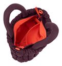 Unio Hamburg x Les Visionnaires Bubble Unio Cortina S Dark Wine Unio Hamburg x Les Visionnaires Bubble Unio Cortina S Dark Wine